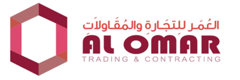 Alomar Logo